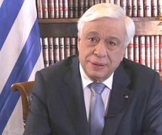 συγκυρία στην Ευρώπη, που ήταν τότε ουσιαστικώς το αποκλειστικό πεδίο διαμόρφωσης της διεθνούς πολιτικής, δεν εμφανιζόταν ευνοϊκή γι αυτήν.