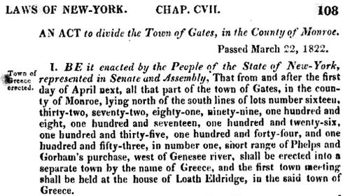 Journals of Samuel Gridley Howe''.