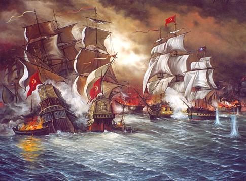 Η Ευρώπη και η Ελλάδα στην επανάσταση του 1821 Η οικονομική, κοινωνική και πολιτική κατάπτωση της χώρας όπως εκδηλώθηκε από το 2010 και ακόμα εξελίσσεται έθεσε μεταξύ των άλλων το θέμα της σχέσης της