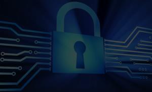 ΟΙ ΛΥΣΕΙΣ 25 1 Όπου η πρόσβαση πραγματοποιείται μέσω Διαδικτύου, η επικοινωνία θα κρυπτογραφείται μέσω πρωτοκόλλων κρυπτογράφησης (TLS/SSL).