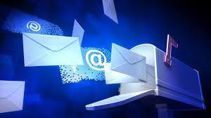 28 AΠΡΟΣΤΑΤΕΥΤA E-MAIL Xρήση ηλεκτρονικών διευθύνσεων που δεν είναι εταιρικές για αποστολή αποτελεσμάτων Επίπτωση: Δεδομένα που στέλνονται μέσω gmail.