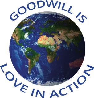 Suite 54 3 Whitehall Court London SW1A 2EF UK 866 United Nations Plaza Suite 482 New York NY