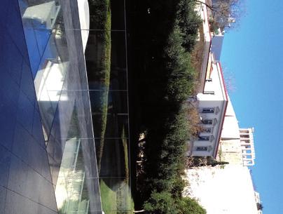 Εαρινό Πρόγραμμα Εκδηλώσεων 27/01/2019 17/02/2019, 3, 17/03/2019 7, 21/04/2019 Σάββατο 13.00-14.