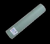 HyRoof Primer Hybrid PU 5 Lt 15 Lt 16,90 49,50 Yβριδικό αστάρι νερού, ιδανικό για το αστάρωμα επιφανειών που πρόκειται να στεγανωθούν με Hyroof Hybrid PU.
