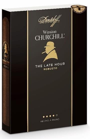 Scotch Single Malt Whisky.