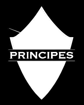 La Aurora Principes Long Filler Το μοναδικό long filler χειροποίητο πούρο της αγοράς με καπνά ωρίμανσης