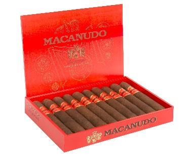 Honduras Binder: Honduras Filler: Dominican Republic, Nicaragua, Honduras Χώρα Προέλευσης: