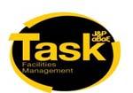 TASK J&P-ΑΒΑΞ Α.Ε.