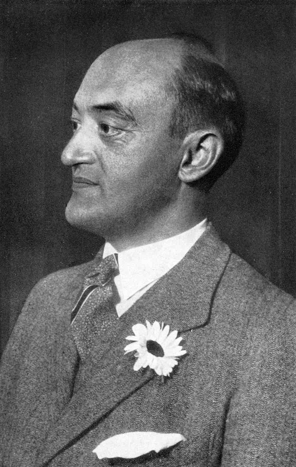 Joseph Schumpeter: ο πατέρας των θεωριών της καινοτομίας Θεωρία Δημιουργικής Καταστροφής (1930): Καταστροφή υπάρχοντων επιχειρηματικών