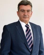 THE BANKING SECTOR ΕΝΟΤΗΤΑ: The Greek Banking Sector Strategy & Outlook Συντονιστής: κ.
