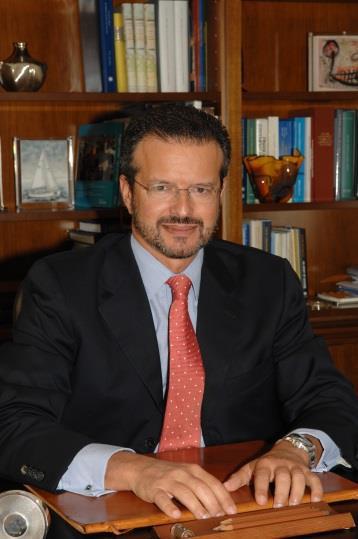 O κ. Αρτέμης Θεοδωρίδης, Deputy CEO - Non-Performing Loans and Treasury Management, Alpha Bank, ανέφερε: Σημαντική πρόοδος έχει συντελεστεί στην κατεύθυνση της μειώσεως των μη εξυπηρετούμενων
