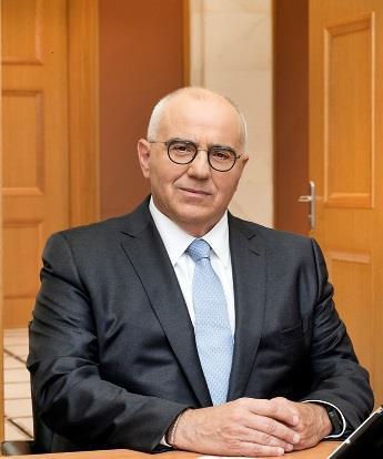 Απομένουν ακόμα πολλά να γίνουν για να επιτευχθούν οι φιλόδοξοι στόχοι και μία συστημική λύση θα βοηθούσε προς αυτή την κατεύθυνση.
