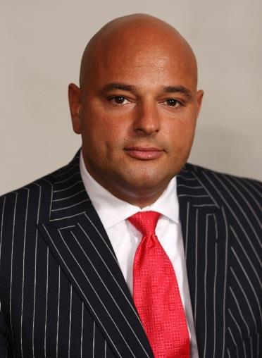 O κ. Constantine Karides, Partner - Reed Smith, επισήμανε ότι η επιτυχημένη διαχείριση των μη εξυπηρετούμενων δανείων θα εισάγει νέα ρευστότητα στην οικονομία και θα βελτιώσει την ανταγωνιστικότητα