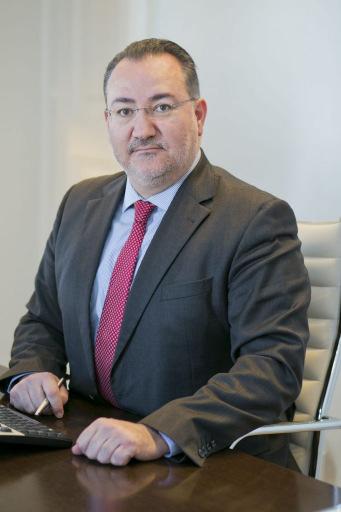 με το ύψος των NPEs πλέον να είναι κάτω των 90 δις. Ευρώ.