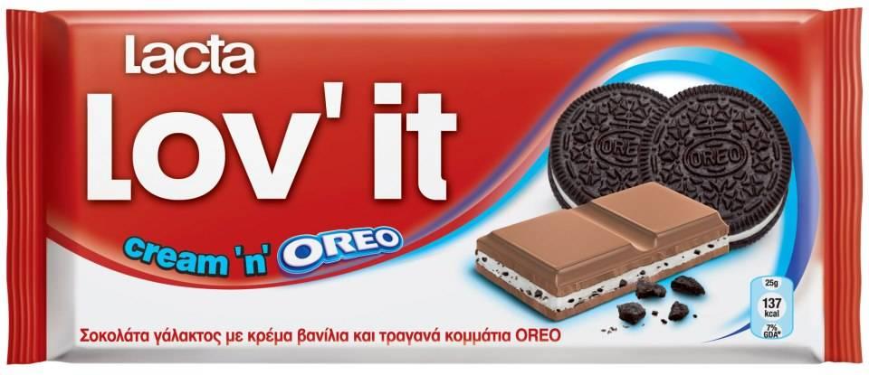 πολύτιμους πόρους από τις