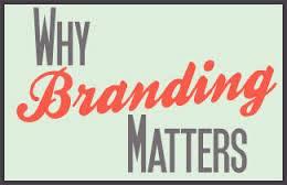 Σημασία του Branding 15 Σημασία του Branding Σύγχρονες προκλήσεις για τους managers Add Your Text Αυξανόμενος ρυθμός τεχνολογικών αλλαγών Συνεχώς εξελισσόμενες ανάγκες και