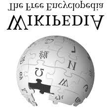 ] 35 [ Σημειώσεις για τον/τη συντονιστή/στρια: Ο/Η συντονιστής/στρια, μέσω σελίδων δημιουργίας memes (π.χ. https://www. digitaltrends.com/social-media/how-tomake-your-own-memes/ ή https://imgflip.