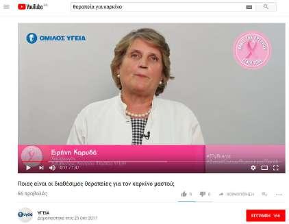 ] 67 [ Φύλλο δραστηριότητας 2 Σχολιάστε την ποιότητα και την αξιοπιστία