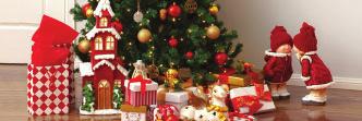 14/12 Παρασκευή ΜΑΣΤΟΓΡΑΦΙΕΣ ΣΤΟΝ ΔΗΜΟ ΦΙΛΟΘΕΗΣ ΨΥΧΙΚΟΥ ΕΛΛΗΝΙΚΗ ΑΝΤΙΚΑΡΚΙΝΙΚΗ ΕΤΑΙΡΕΙΑ (ΠΑΡΑΡΤΗΜΑ ΦΙΛΟΘΕΗΣ-ΨΥΧΙΚΟΥ) Πληροφορίες τηλ.