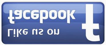-Παρ.: 15:30-19:30 ελεύθερο, αγόρια-κορίτσια Xώροι γύμνασης: Ανοικτά από 15-18 ετών γήπεδα οδού Καλαβρύτων & Δευτ.-Παρ.: 08:00-22:00 Αγ. Γεωργίου Σάβ.