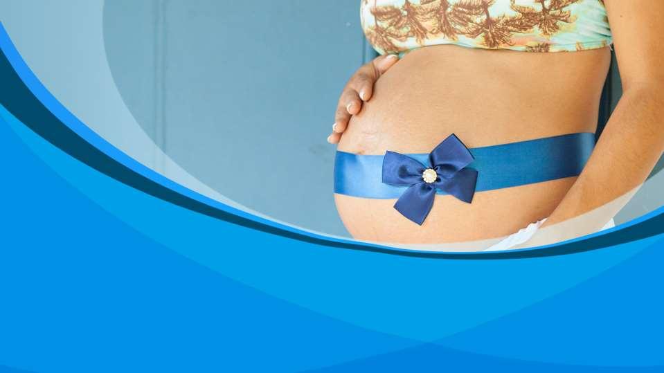Διεθνείς διατροφικές συστάσεις στον Διαβήτη