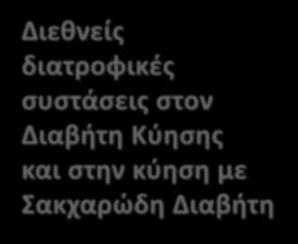 Έλενα Φωτιάδου, Κλινική