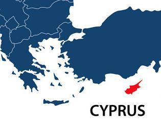 «Συλλογικές δράσεις για τη βελτίωση των μέτρων διατήρησης των Ευρωπαϊκών πληθυσμών Θαλάσσιων χελωνών LIFE EUROTURTLES» ΠΕΡΙΟΧΗ ΥΛΟΠΟΙΗΣΗΣ ΕΡΓΟΥ: Κύπρος (όλες οι περιοχές) ΠΡΟΥΠΟΛΟΓΙΣΜΟΣ: Συνολικό