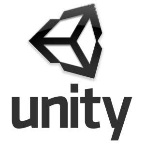 5 Unity Technologies - 2005 Βασική χρήση Ανάπτυξη