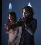 14/01 Δευτέρα, 10:30-12:30 & 16/01 Τετάρτη, 18:00-20:00 ΣΕΜΙΝΑΡΙΟ: ΔΗΜΙΟΥΡΓΙΚΗ ΓΡΑΦΗ, ΑΠΟ ΤΗΝ ΘΕΩΡΙΑ ΣΤΗΝ ΠΡΑΞΗ ΔΗΜΟΤΙΚΗ ΚΟΙΝΩΦΕΛΗΣ ΕΠΙΧΕΙΡΗΣΗ ΦΙΛΟΘΕΗΣ-ΨΥΧΙΚΟΥ Οικολογικό Πάρκο, Στρ. Μακρυγιάννη, Ν.