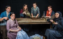 20/01 Κυριακή, 18:00 «Μ ΕΝΑ ΒΙΒΛΙΟ ΣΥΖΗΤΩ» ΕΛΛΗΝΙΚΗ ΛΕΣΧΗ ΒΙΒΛΙΟΥ Αδριανού 3, Νέο Ψυχικό, τηλ.: 210 6463 888 Βιβλίο: «Ο αυτοκράτορας είμαι εγώ».
