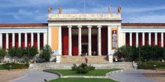 - info@elbi.gr. 21/01 Δευτέρα, 18:00-20:00 ΝΕΟ ΕΡΓΑΣΤΗΡΙ ΓΟΝΕΩΝ ΓΙΑ ΜΙΚΡΕΣ ΟΜΑΔΕΣ ΔΗΜΟΤΙΚΗ ΚΟΙΝΩΦΕΛΗΣ ΕΠΙΧΕΙΡΗΣΗ ΦΙΛΟΘΕΗΣ-ΨΥΧΙΚΟΥ Παλ.