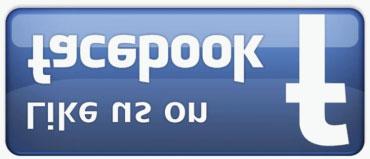 Οι ομάδες ενίσχυσης της μνήμης και νοητικής ενδυνάμωσης του Συμβουλευτικού Σταθμού λειτουργούν τις πρωινές ώρες κάθε Τρίτη, Τετάρτη και Πέμπτη, στη Λέσχη Δημιουργικής Ωριμότητας στο Νέο Ψυχικό (Ρήγα