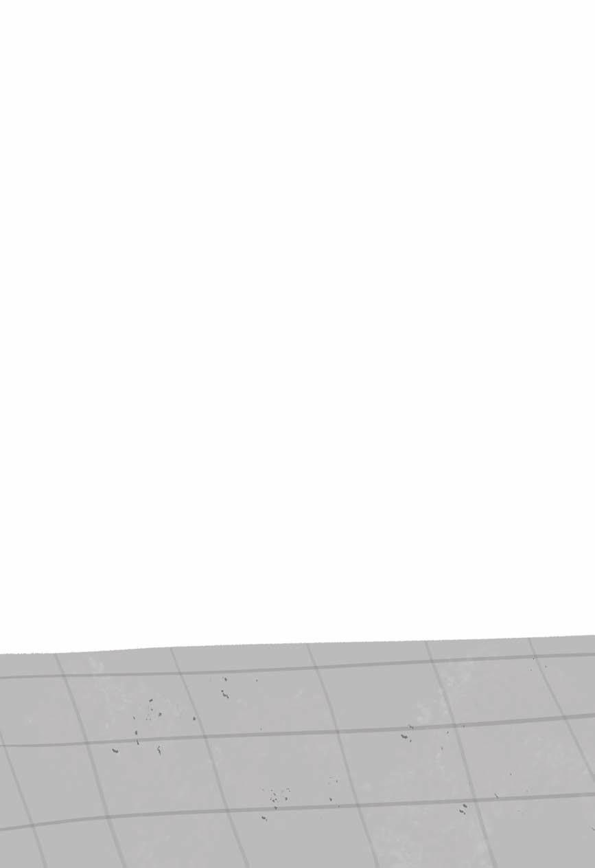 Ήταν μια ακόμα βαρετή Κυριακή απόγευμα. Η μόνη διαφορά ήταν πως είχε έρθει στο σπίτι η θεία Αμαλία. Η θεία Αμαλία δεν ήταν ακριβώς θεία του, αλλά αδερφή της γιαγιάς του.