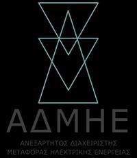 ΚΑΝΟΝΙΣΜΟΣ ΑΓΟΡΑΣ