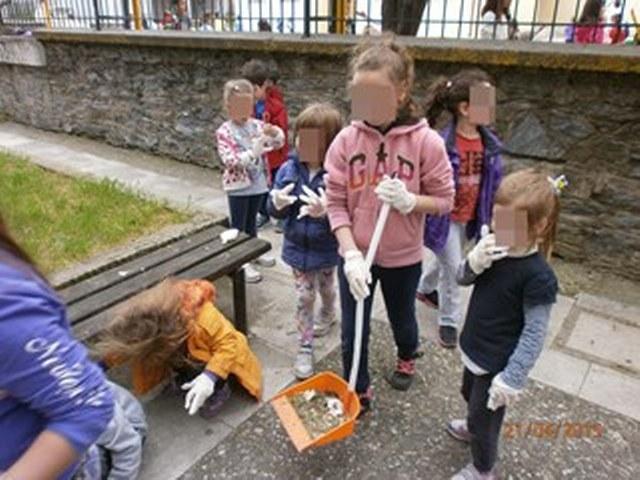 ΕΒΔΟΜΑΔΑ
