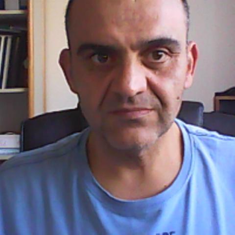 ΒΙΟΓΡΑΦΙΚΟ ΣΗΜΕΙΩΜΑ 1.