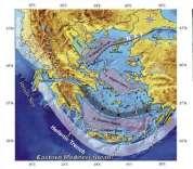 3η Θεματική ενότητα: Σίγουρα θα αστειεύεστε κ.wegener!!!! Εισηγητής: Ευθύμιος Σώκος, Αναπληρωτής Καθηγητής, ομάδα φοιτητών του Δ έτους Στοιχεία Επικοινωνίας: 2610-969369, esokos@upatras.