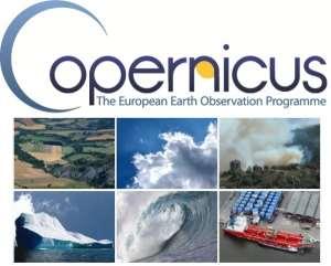 Περιεχόμενο: Ο «Κοπέρνικος» (www.copernicus.eu) είναι το ευρωπαϊκό σύστημα παρακολούθησης της Γης, υπό την αιγίδα της Ευρωπαϊκής Υπηρεσίας Διαστήματος και του Ευρωπαϊκού Οργανισμού Περιβάλλοντος.