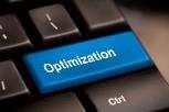 περιγραφή Η ερευνητική ομάδα ALGOCUR (Algorithms, Optimization and Security) ασχολείται με θεμελιώδη ζητήματα αλγορίθμων, βελτιστοποίησης και ασφάλειας συστημάτων και δικτύων ευρείας κλίμακας, καθώς