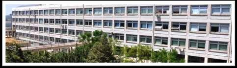 5. Επίδειξη δειγματοληπτικών οργάνων συλλογής νερού και ιζήματος από το θαλάσσιο χώρο.