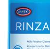 Liquid Dezcal Home Υγρό Καθαριστικό Αλάτων Μη τοξικό, βιοδιασπώμενο και