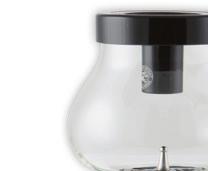 Yama cnt-5l 120,00 110,00 Yama cnt-5l - Σιφόν Vacuum Brewer Yama cnt-5l χωρίς εστία Yama cnt-5l - Σιφόν Vacuum Brewer Χωρίς Εστία Συσκευή εκχύλισης καφέ φίλτρου από χειροποίητο, πυρίμαχο φυσητό