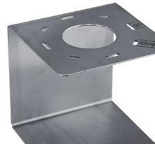 Joe Frex fds 29,99 Joe Frex fds Βάση Στήριξης Dripper Βάση στήριξης dripper κατασκευασμένη από ανοξείδωτο ατσάλι.