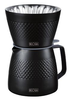 Χωρητικότητα κανάτας σερβιρίσματος 350ml Belogia ktle 020 149,00 Belogia ktle 020001 600ml Ηλεκτρικός Βραστήρας Έκχυσης Μαύρος Ηλεκτρικός βραστήρας νερού ειδικός για pour over Υπέροχο παραδοσιακό