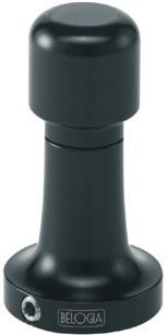 Belogia thd Μαύρη Belogia thd Ασημί Belogia thd Κόκκινη 33,50 33,50 33,50 Belogia thd 241002 Λαβή Πατητηριού Δυναμομετρική Μαύρη