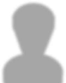 Belogia cti 210 25,50 Belogia cti 210002 Πατητήρι Καφέ Ø53mm