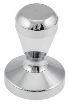 Πατητήρι Καφέ Ø55mm Belogia cti 210005 Πατητήρι Καφέ Ø57mm