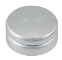 Belogia cthl 33,50 Belogia cthl 200001 Πατητήρι Καφέ Ø53mm Belogia cthl 200004 Πατητήρι Καφέ Ø54mm Belogia cthl 200002 Πατητήρι Καφέ Ø57mm Belogia cthl 200003 Πατητήρι Καφέ Ø58mm Νέα γενιά πατητηριών