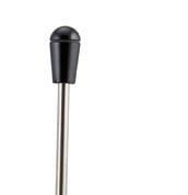 ctd 240003 Πατητήρι καφέ Ø55mm Belogia ctd 240004