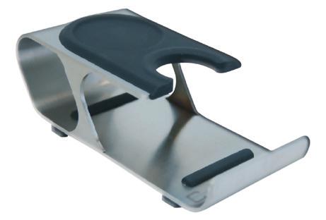 Joe Frex tsc 34,90 Joe Frex tsc Θέση Πατητηριού Θέση πατητηριού από ανοξείδωτο ατσάλι και